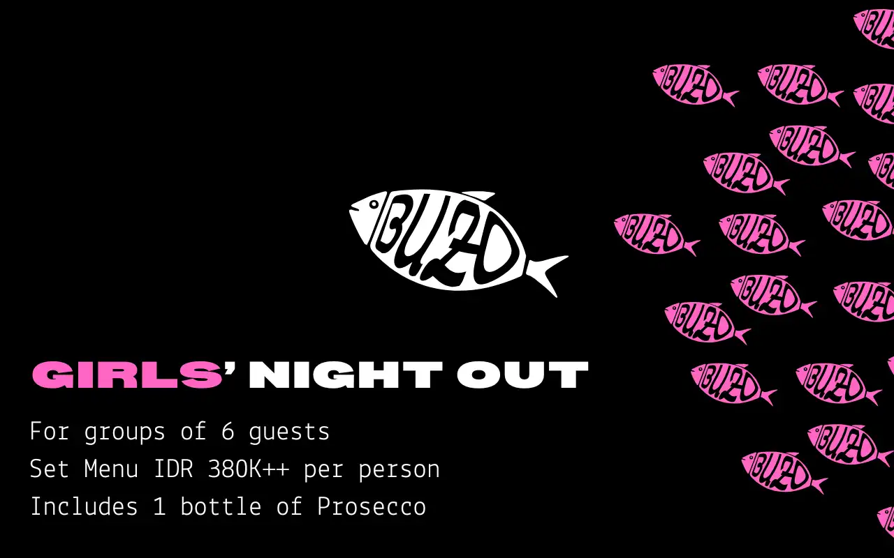 buzo-2603-girls-night-out