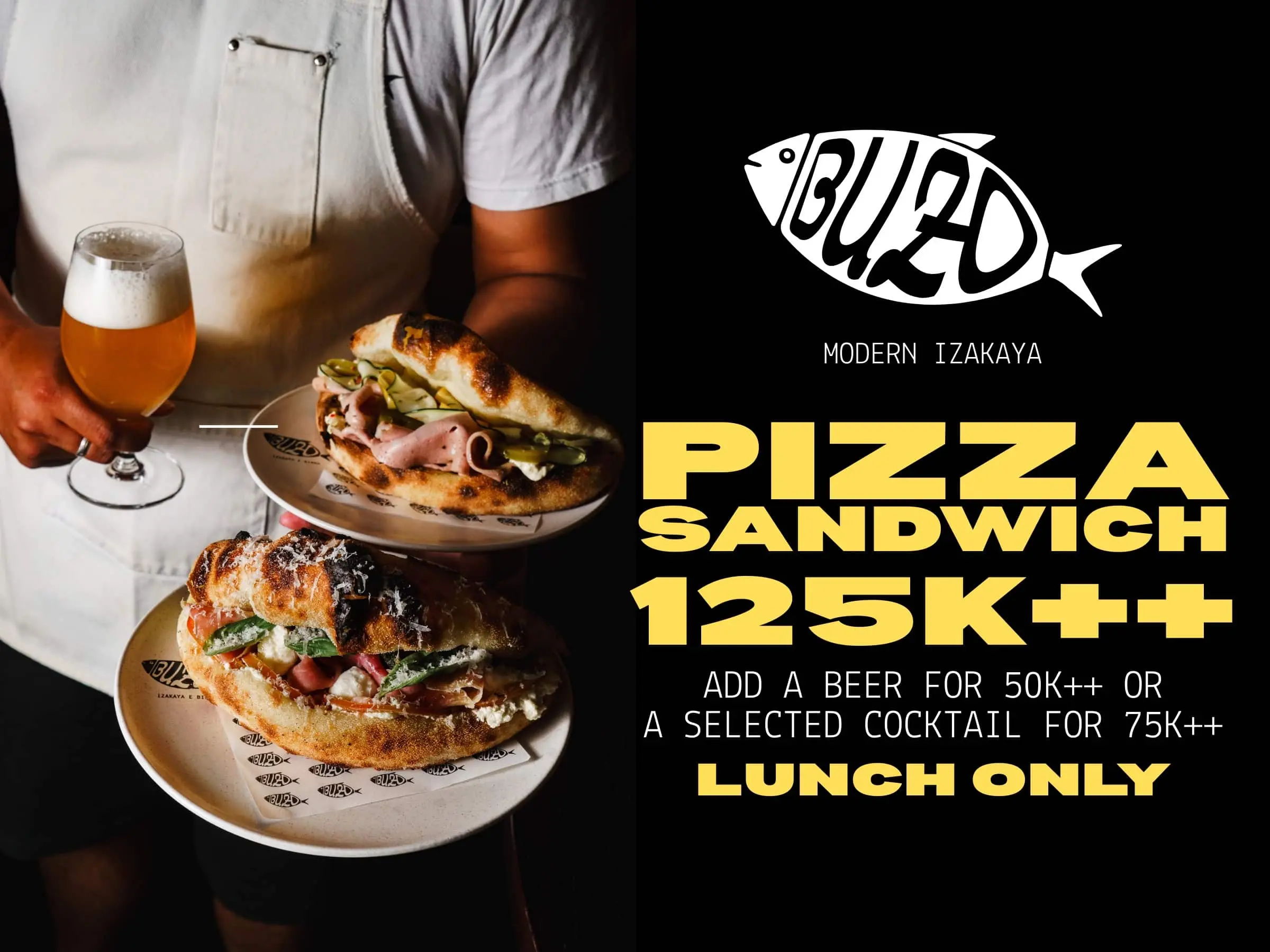 buzo-2604-offer-pizza-sandwich
