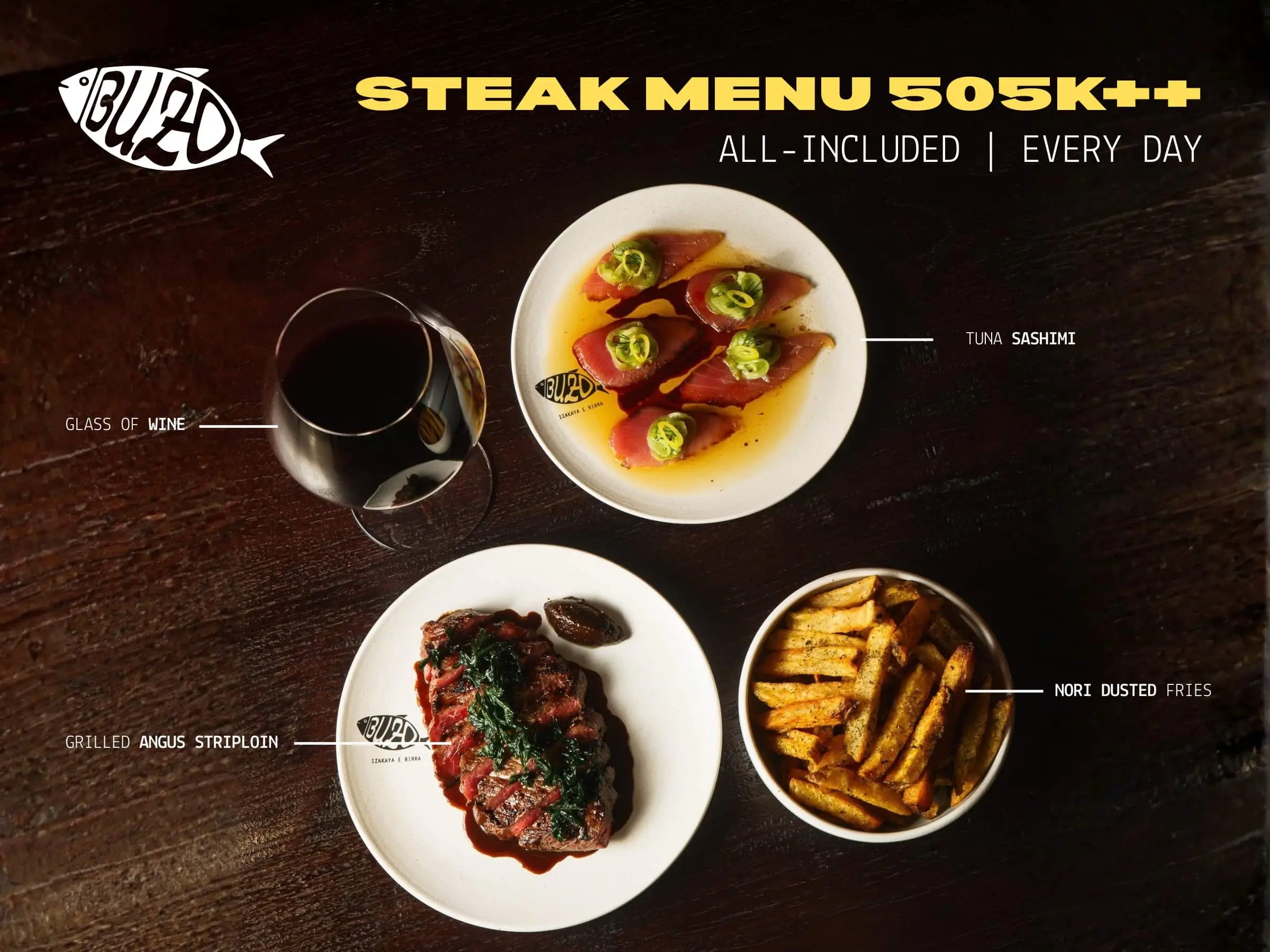 buzo-2604-offer-steak-menu