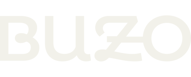 Buzo